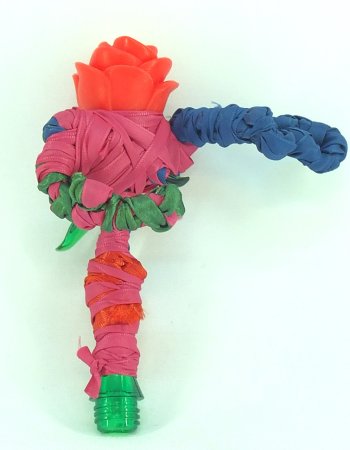 secondhandpeople 235