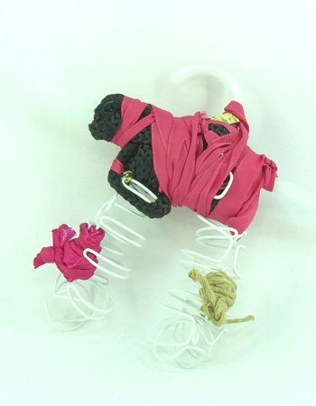 secondhandpeople 268