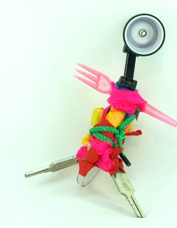 secondhandpeople 323