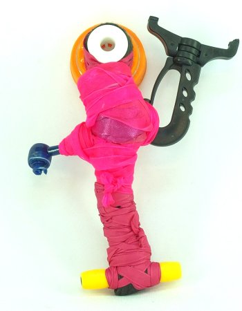 secondhandpeople 337