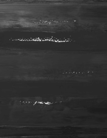 Lava III - black series