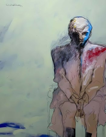 Spuren der Errinerung