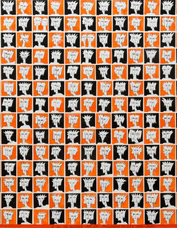 All die anderen und ich II