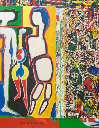 Schicksalhafte Momente