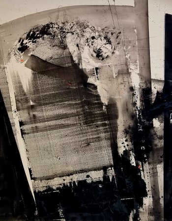 Fragmente der Entstehung