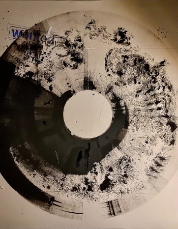 Wanted: Skizzen des Lebensanfangs