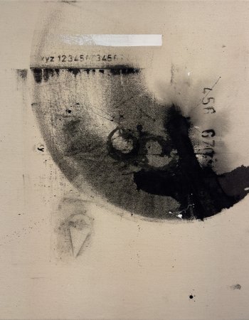 Neue Ufer, neue Welten