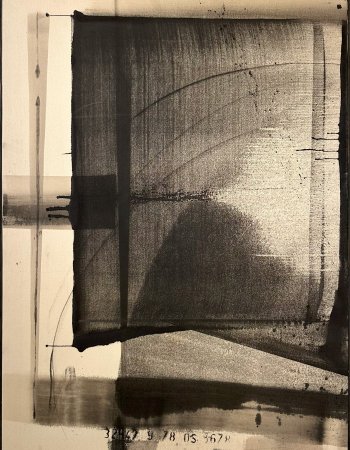 Territorien des Wandels