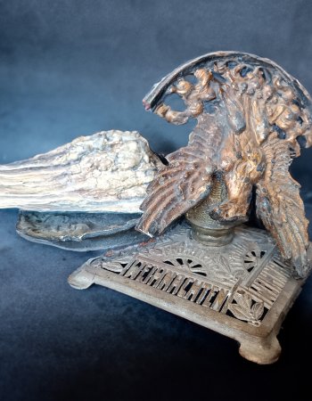 Nietzsches Weihnachten