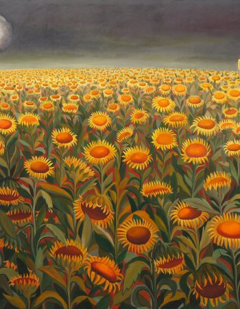 Wahrscheinlichkeit 1:3