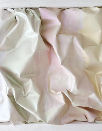 Nordurljosajökull II