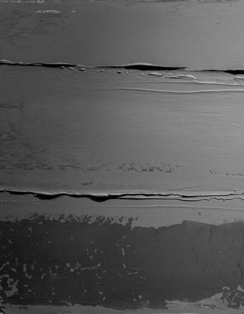 Lava II - black series