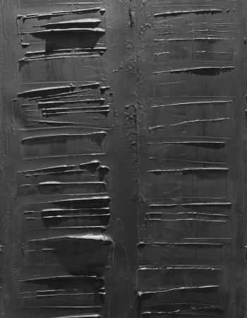 Lava IV - black series