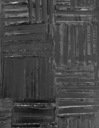 Lava V - black series