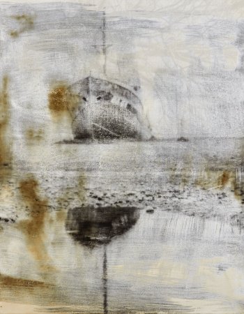 Icebreaker | unverkäuflich