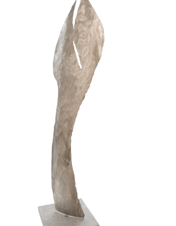 LE CHANT DE LA PETITE BALEINE