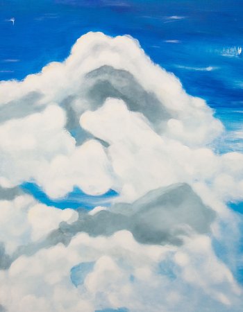 LA COMEDIA DEL' ARTE OU LE VOYAGE