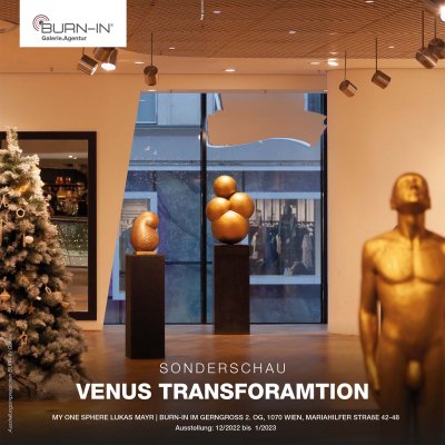 myoneshere-folder_0.pdf Cover Image