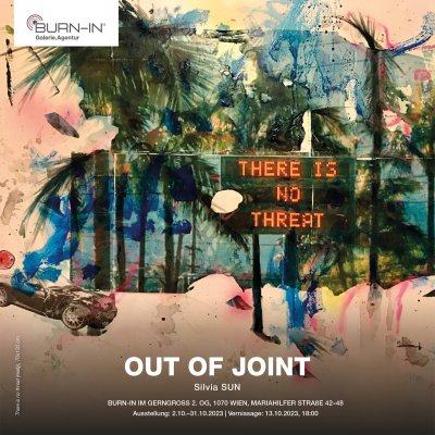 BURN-IN-sun_folder.pdf Cover Image