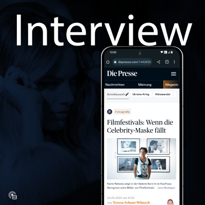 DiePresse_24082023_abseits_des_grossen_blitzlichts.pdf Cover Image