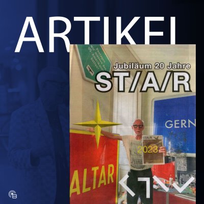 star20_jub_ausgabe_small.pdf Cover Image