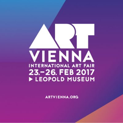 Die Galerien 2017 | 1-4  Cover Image