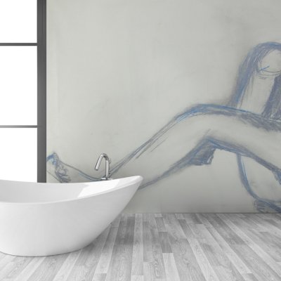 BURN-IN Insights 2014 | ignite art-branding Cover Image