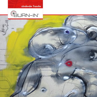 Cerny | 10.2019 Cover Image