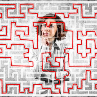 Künstler Galerie Formate 2015 Cover Image