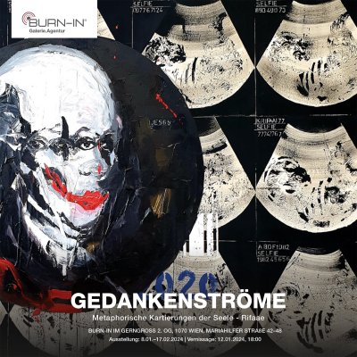 BURN-IN-Rifaae_folder.pdf Cover Image