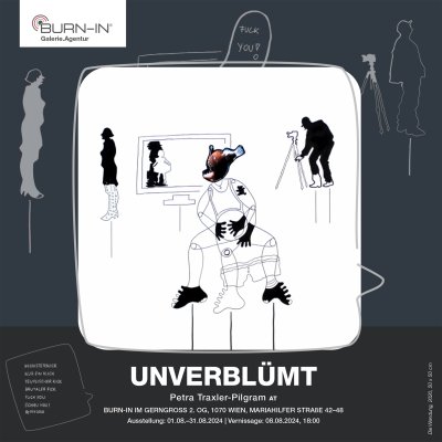 BURN-IN-Traxler_Unverbluemt_folder.pdf Cover Image