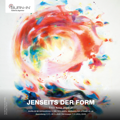 BURN-IN-jaeger_folder_v2.pdf Cover Image