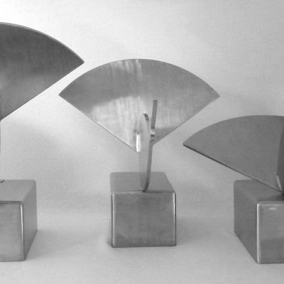 Buenvenidos a Josefina Temín | México