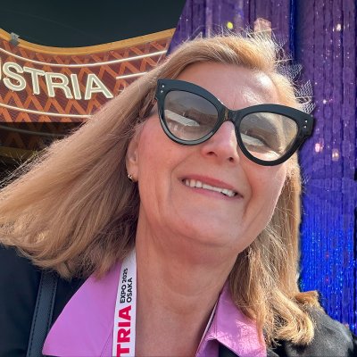 Wirtschaftsmission JAPAN