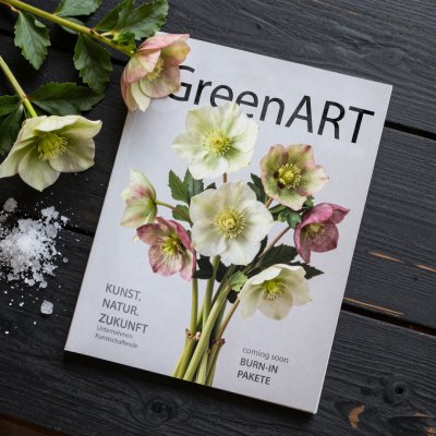 Unternehmenskultur sichtbar machen