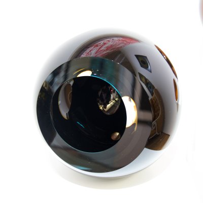 Impressionen ART-WEEK New York | Business Meetings | Künstlergespräche