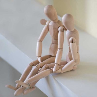 Einladung zur BURN-IN Ausschreibung "Erwärmung und Klimawandel"