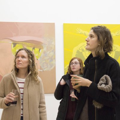 Vom Flow und dem Rhythmus der Eigendynamik