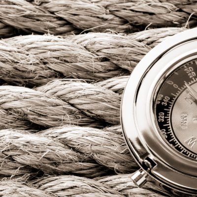 Arts push Business | IFAF Berlin fördert das Projekt Kunst und Marke | Berührungspunkte zweier Welten