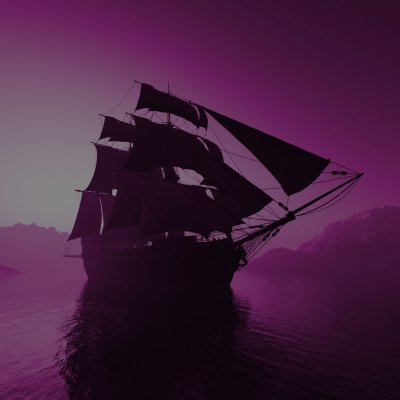 Begleiten Sie BURN-IN auf der digitalen Kunst-Reise  ? ?