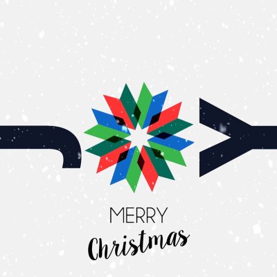 Joy to the world & Galerie Weihnachtsöffnungszeiten