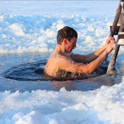 BURN-IN update | Schließung ab 17.11.2020 | heute letzter offener Tag im Gerngross