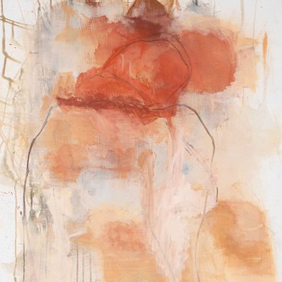 Buchauszug - CHLOES PARADOXES DOPPELLEBEN UND DIE EWIG NAGENDE QUEST