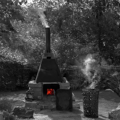 Raku trifft auf Zeitgeist – Die Kunst von Cordelia Lehmann-Reinthaller