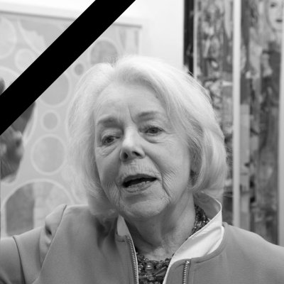 In Erinnerung an Philomena Pichler (1947–2026)