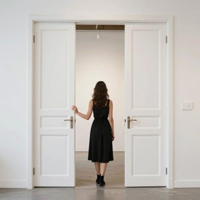 BURN-IN 2025/26: Programm, Präsenz, Perspektive.