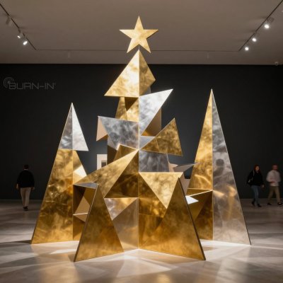 Frohe Weihnachten 2025 | Winterbreak 