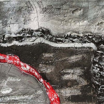 Partner werden | Check und Bewerbung jetzt online