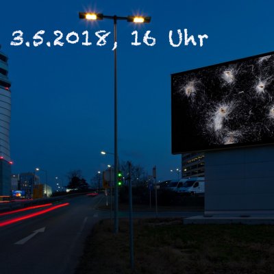 BURN-IN BUSINESS CIRCLE III | Nachhaltigkeit und Kunst tief in Unternehmen verwurzeln