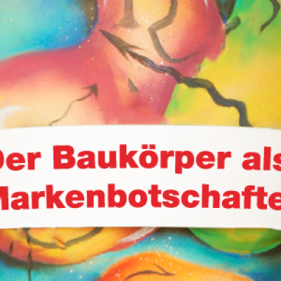 Gewinnspiel mit Synthesa | neue BURN-IN Publikationen 